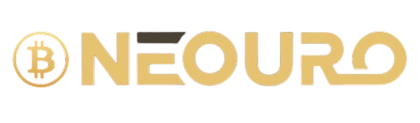 Neouro