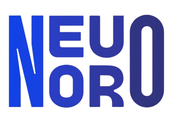 Neouro